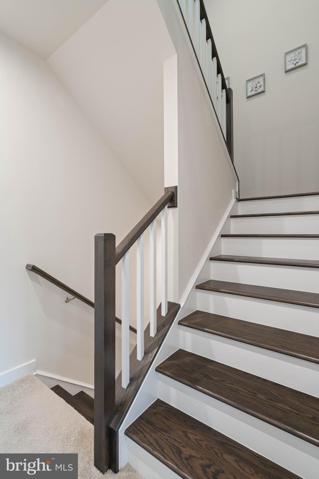 ELLIPSE AT WESTFIELDS - Residential