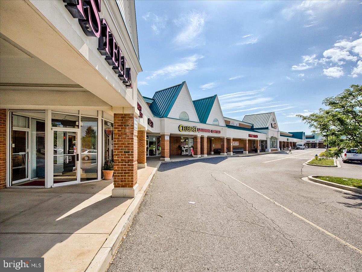 SPRING RIDGE - Residential