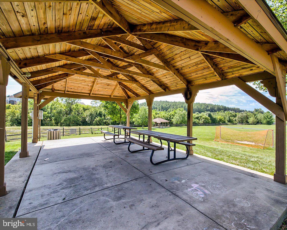 SPRING RIDGE - Residential