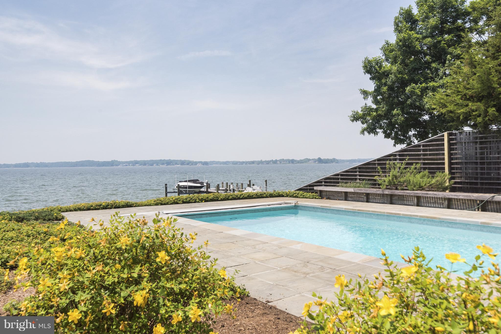 WATERGATE - Residential
