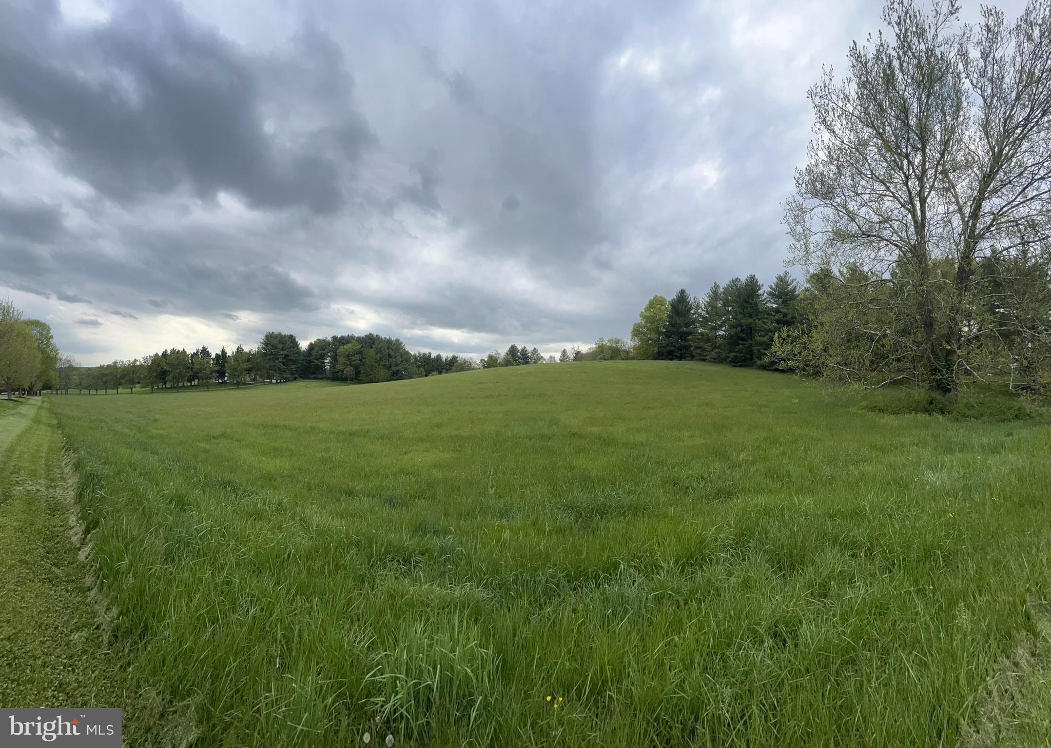 Beautiful lot located within the Chase community in Ellicott City!!  Premium lot which out give a buyer great presence with their potential homesite.  well in place and previous Perc on Plat according to sellers ... one of the few remaining lots in the Chase!! Confirm any and all questions with the county!!