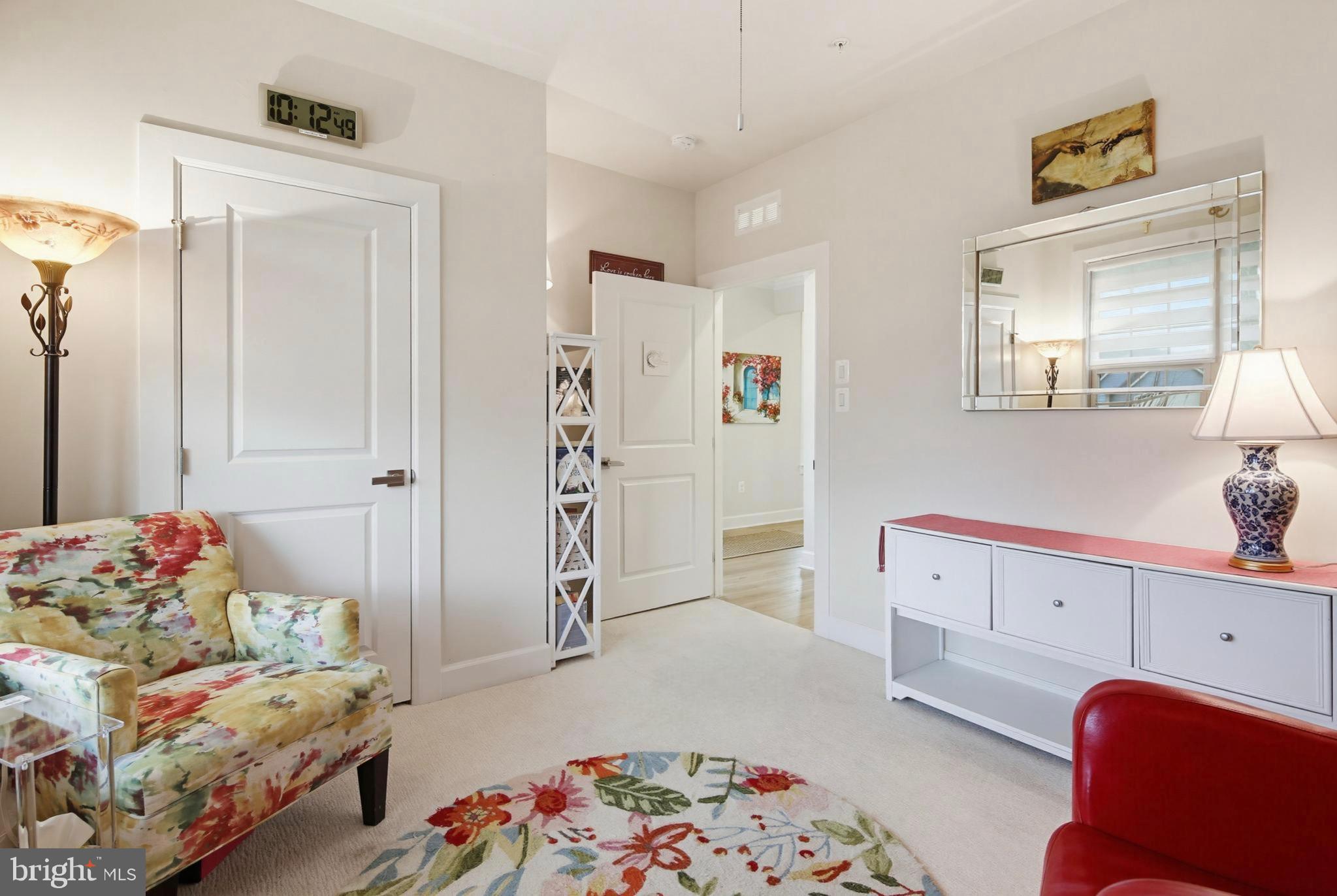 BLOOMFIELDS - Residential
