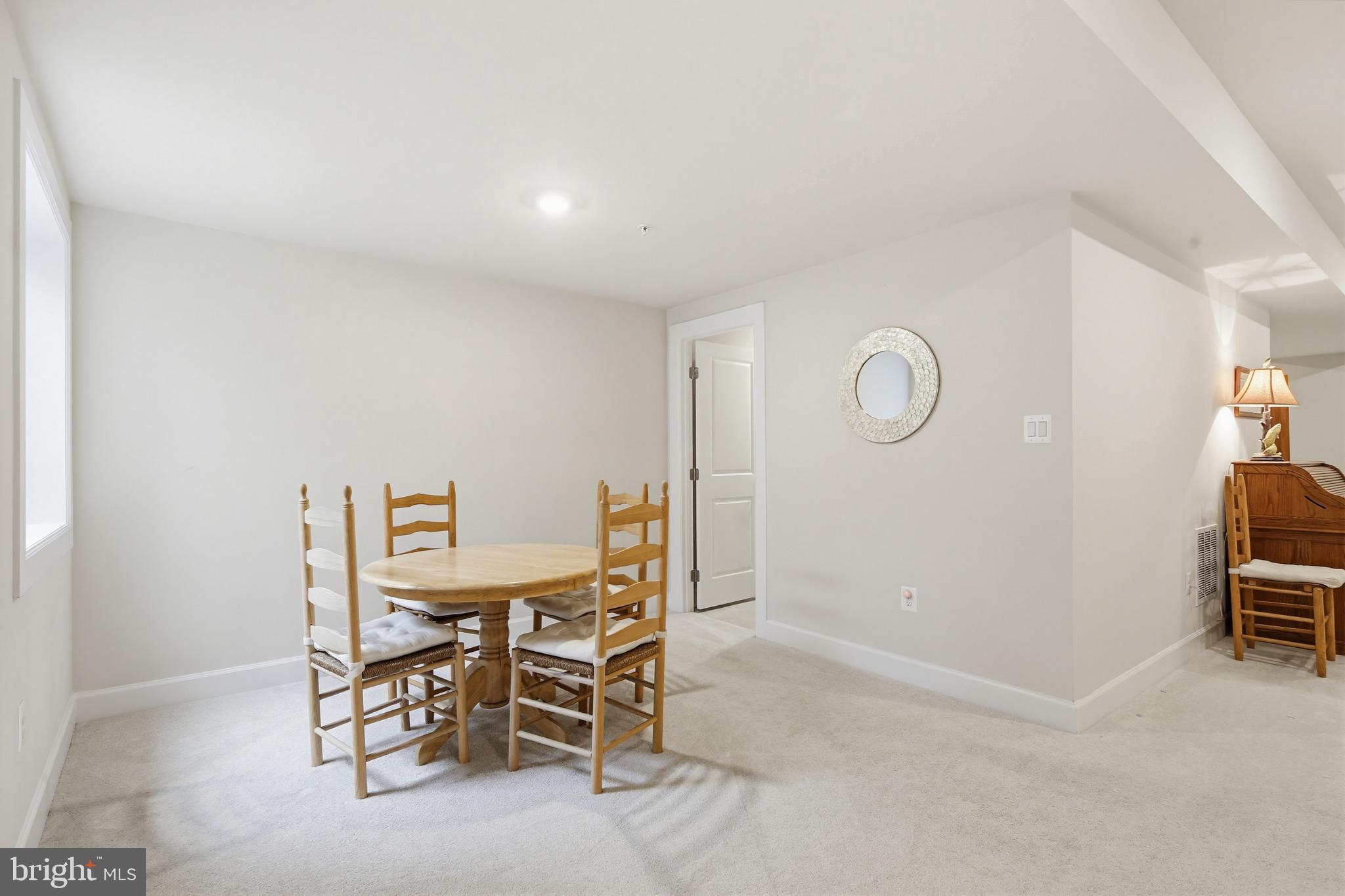 BLOOMFIELDS - Residential