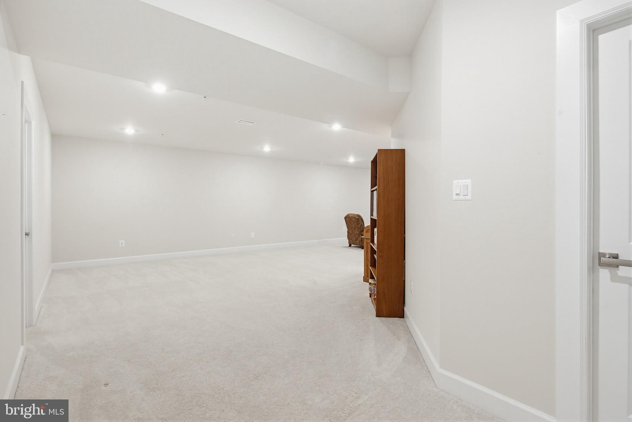 BLOOMFIELDS - Residential