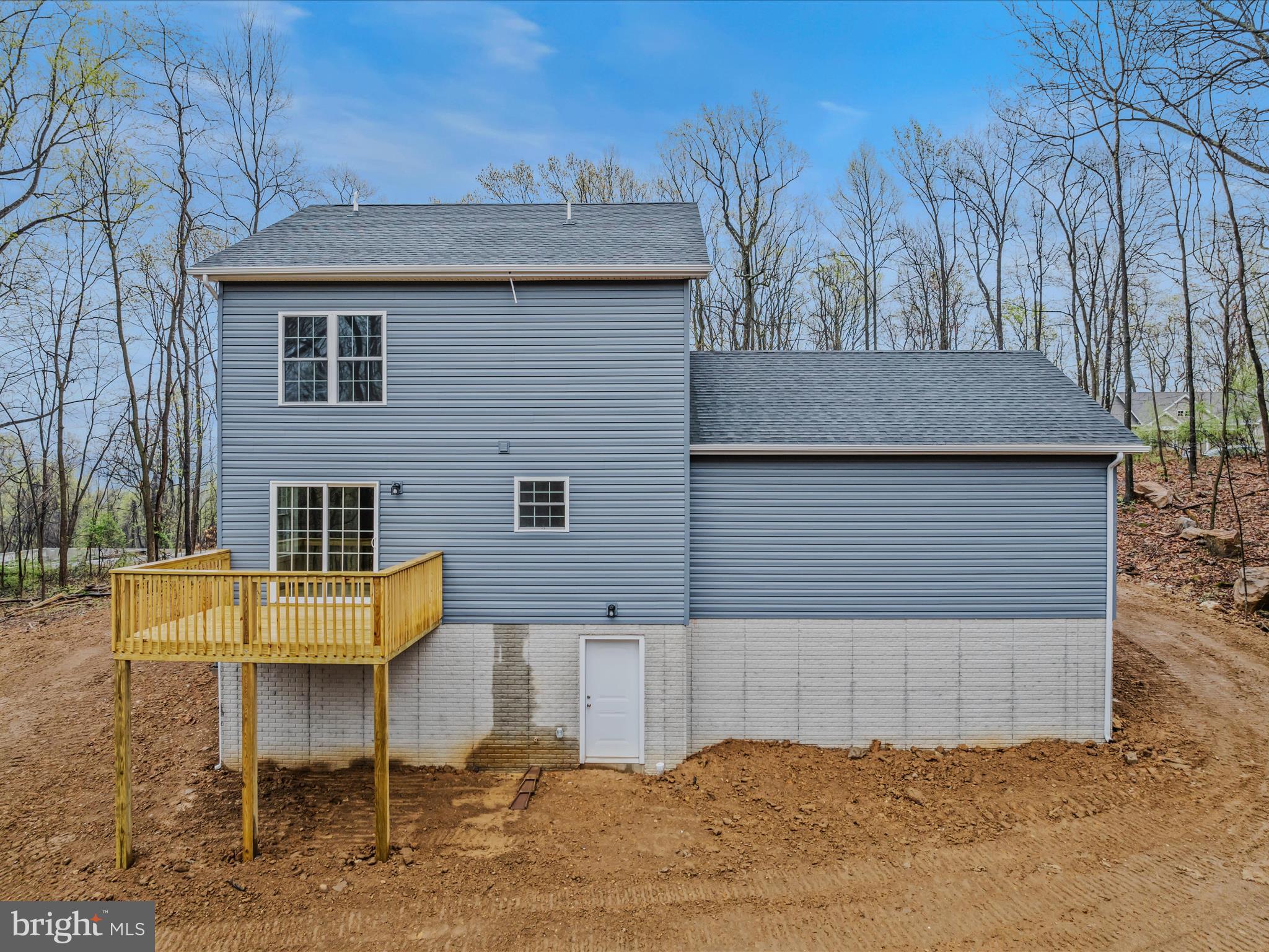 GRANDVIEW ESTATES - Residential