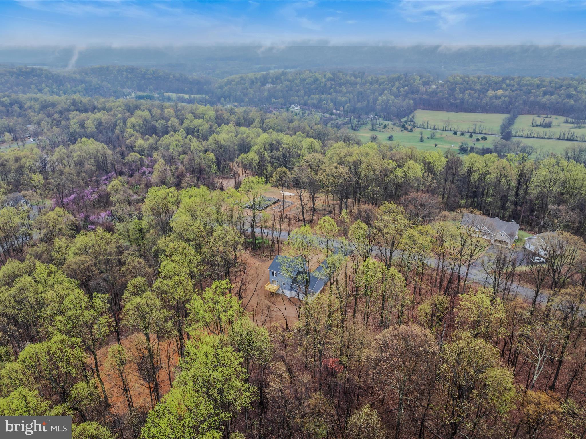 GRANDVIEW ESTATES - Residential
