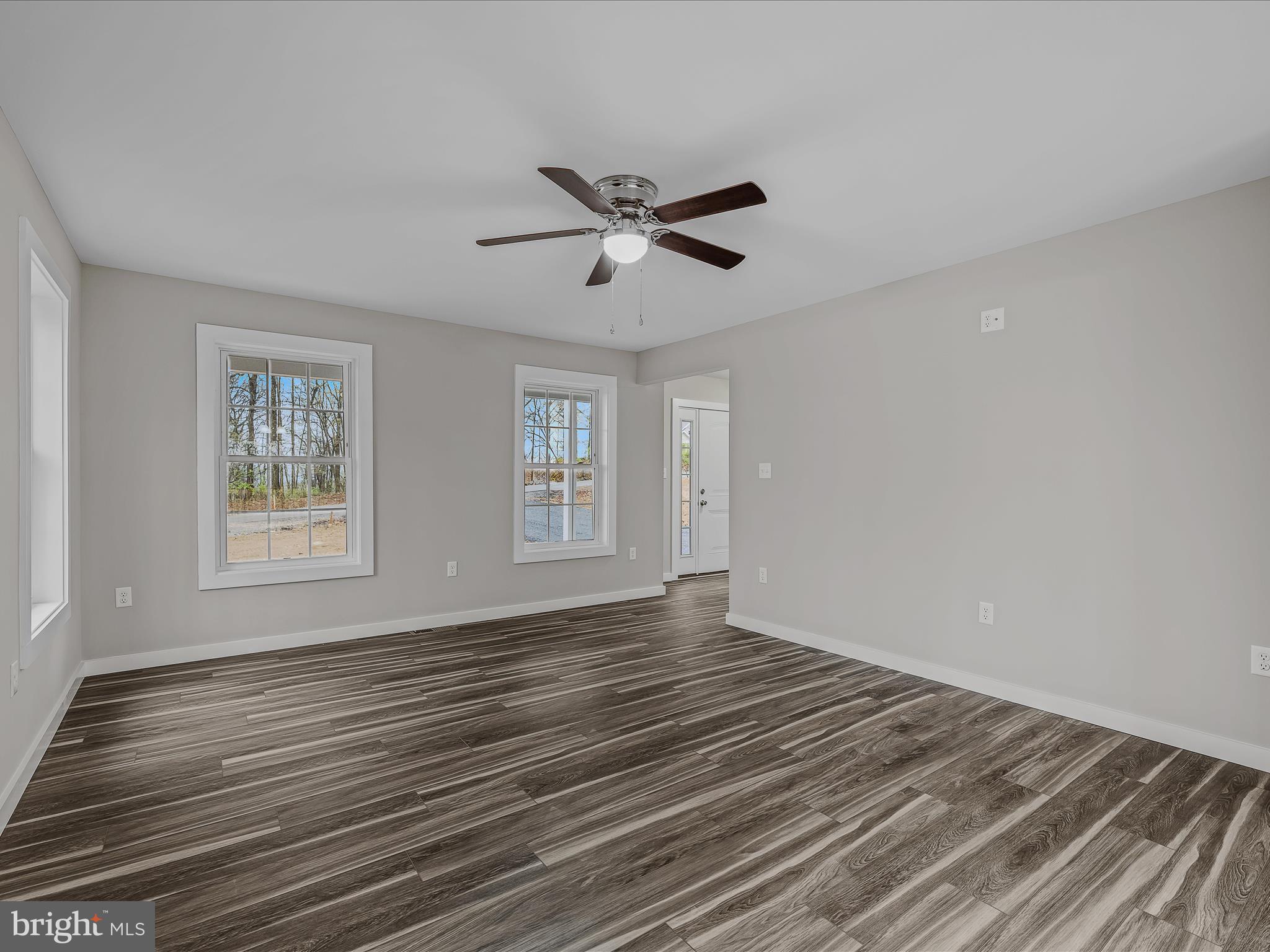 GRANDVIEW ESTATES - Residential
