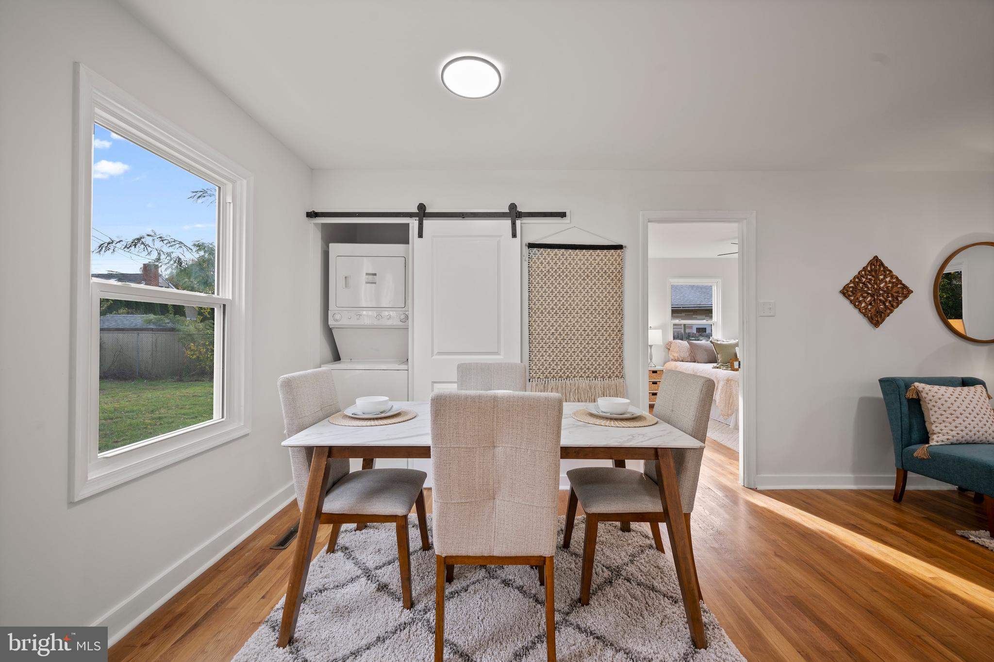 CHESTERTOWN - Residential
