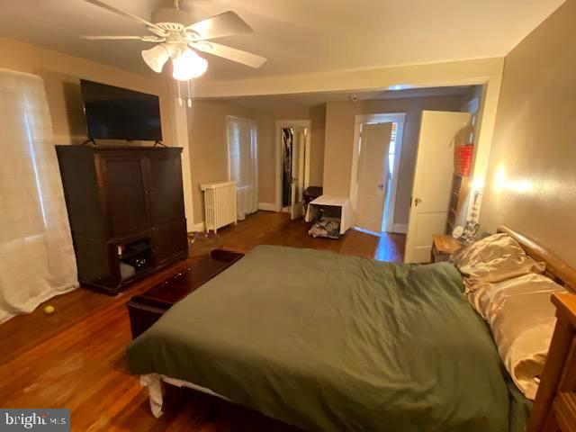 SOUTH HILLS - Residential
