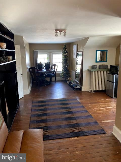 SOUTH HILLS - Residential