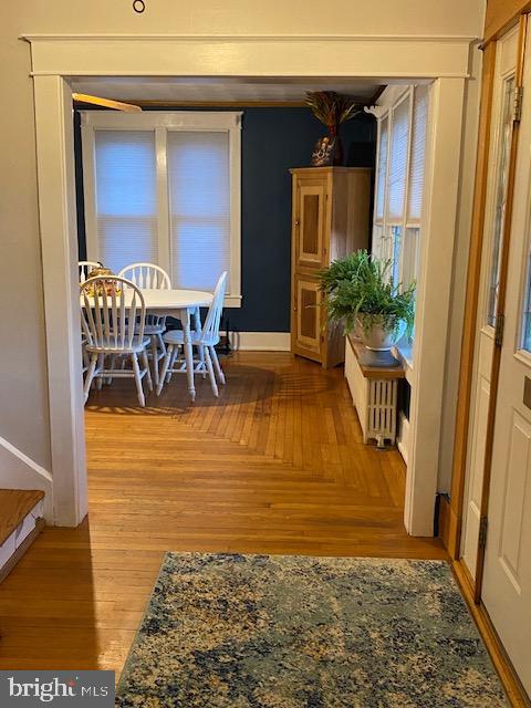 SOUTH HILLS - Residential