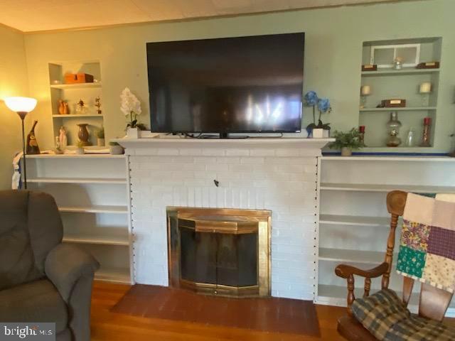 SOUTH HILLS - Residential