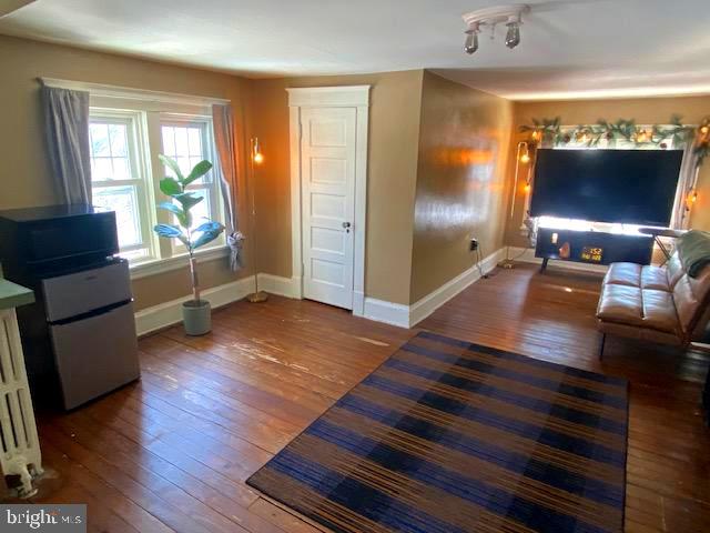 SOUTH HILLS - Residential