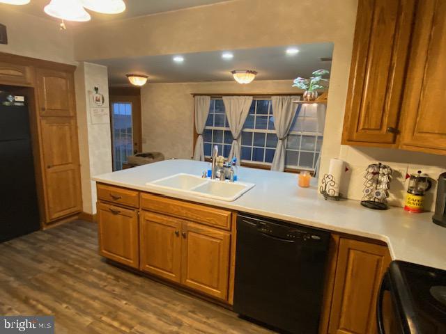 SOUTH HILLS - Residential