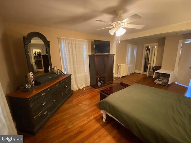 SOUTH HILLS - Residential