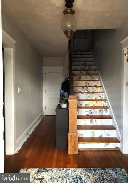 SOUTH HILLS - Residential