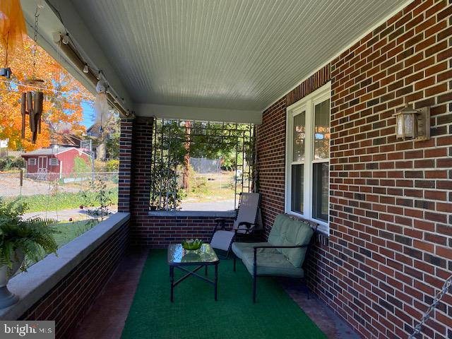 SOUTH HILLS - Residential