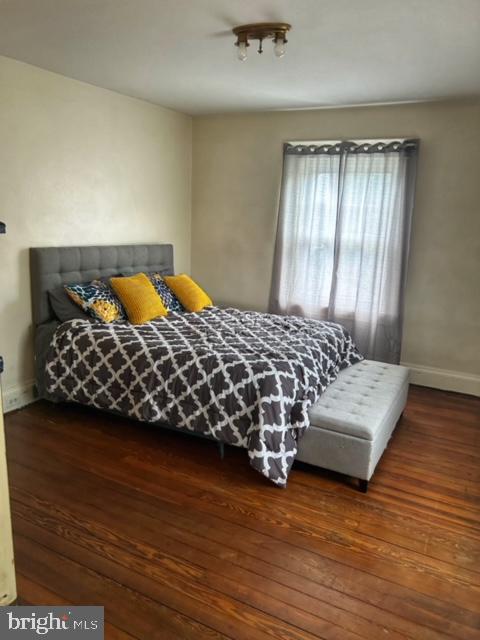 SOUTH HILLS - Residential