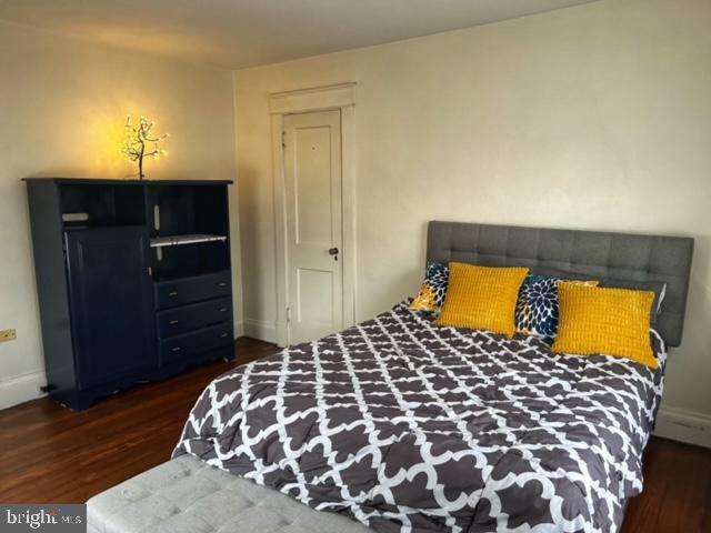 SOUTH HILLS - Residential