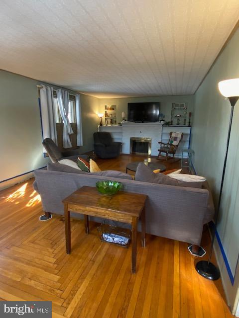 SOUTH HILLS - Residential