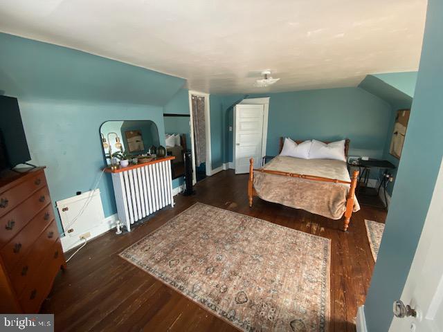 SOUTH HILLS - Residential