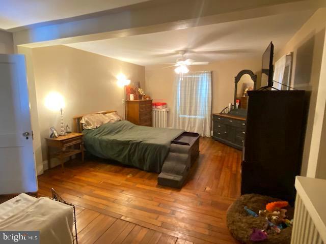 SOUTH HILLS - Residential