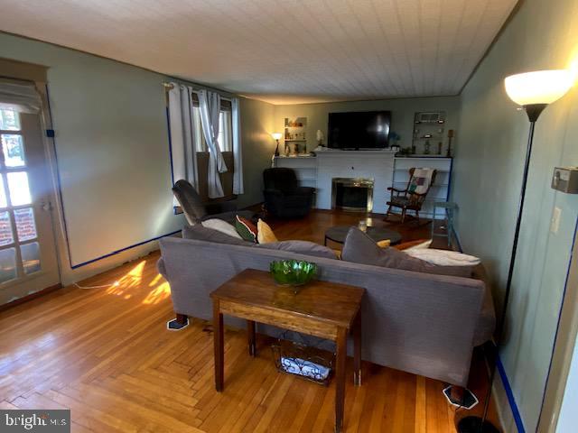 SOUTH HILLS - Residential