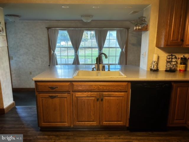 SOUTH HILLS - Residential