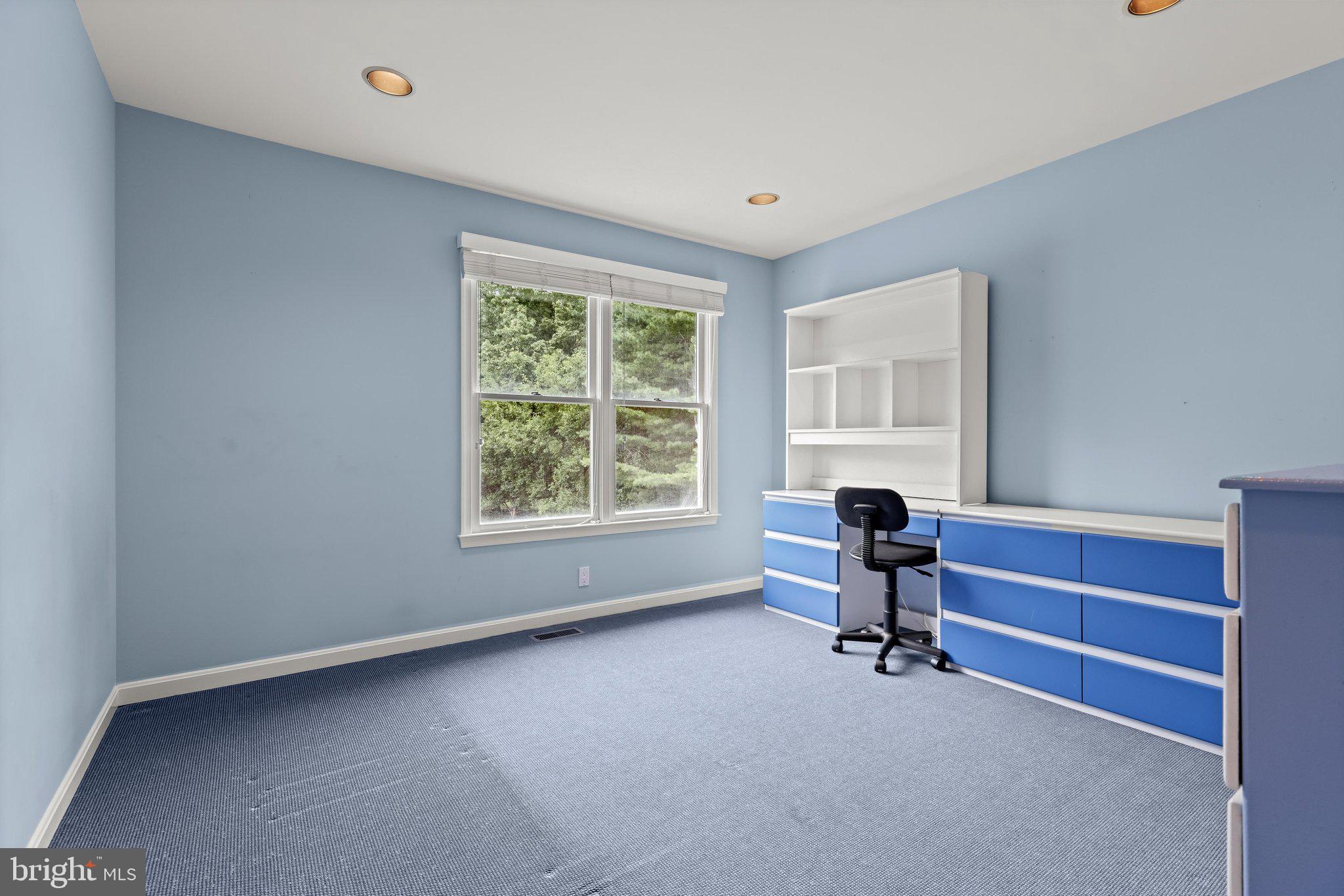 WORTHINGTON PARK - Residential