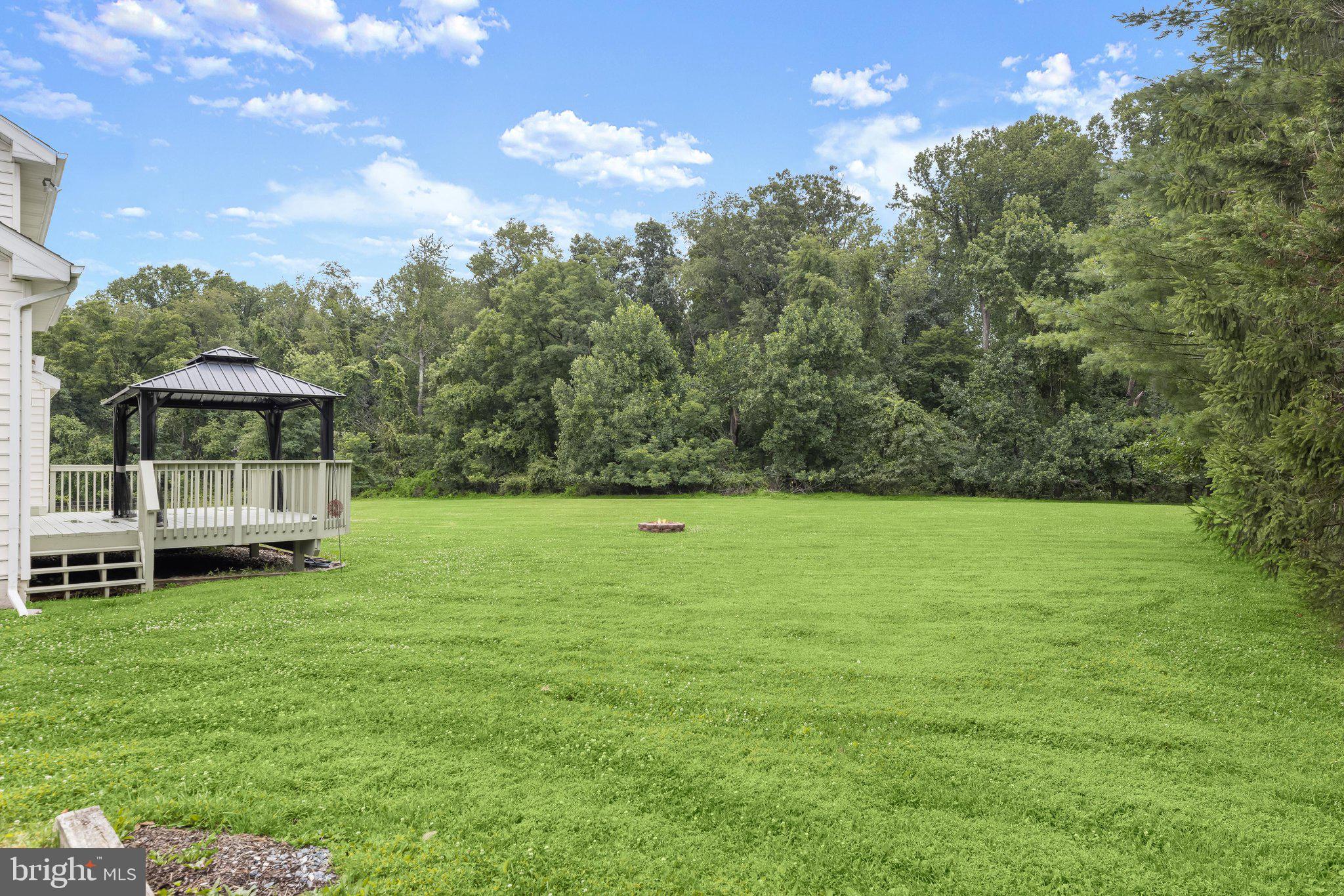 WORTHINGTON PARK - Residential