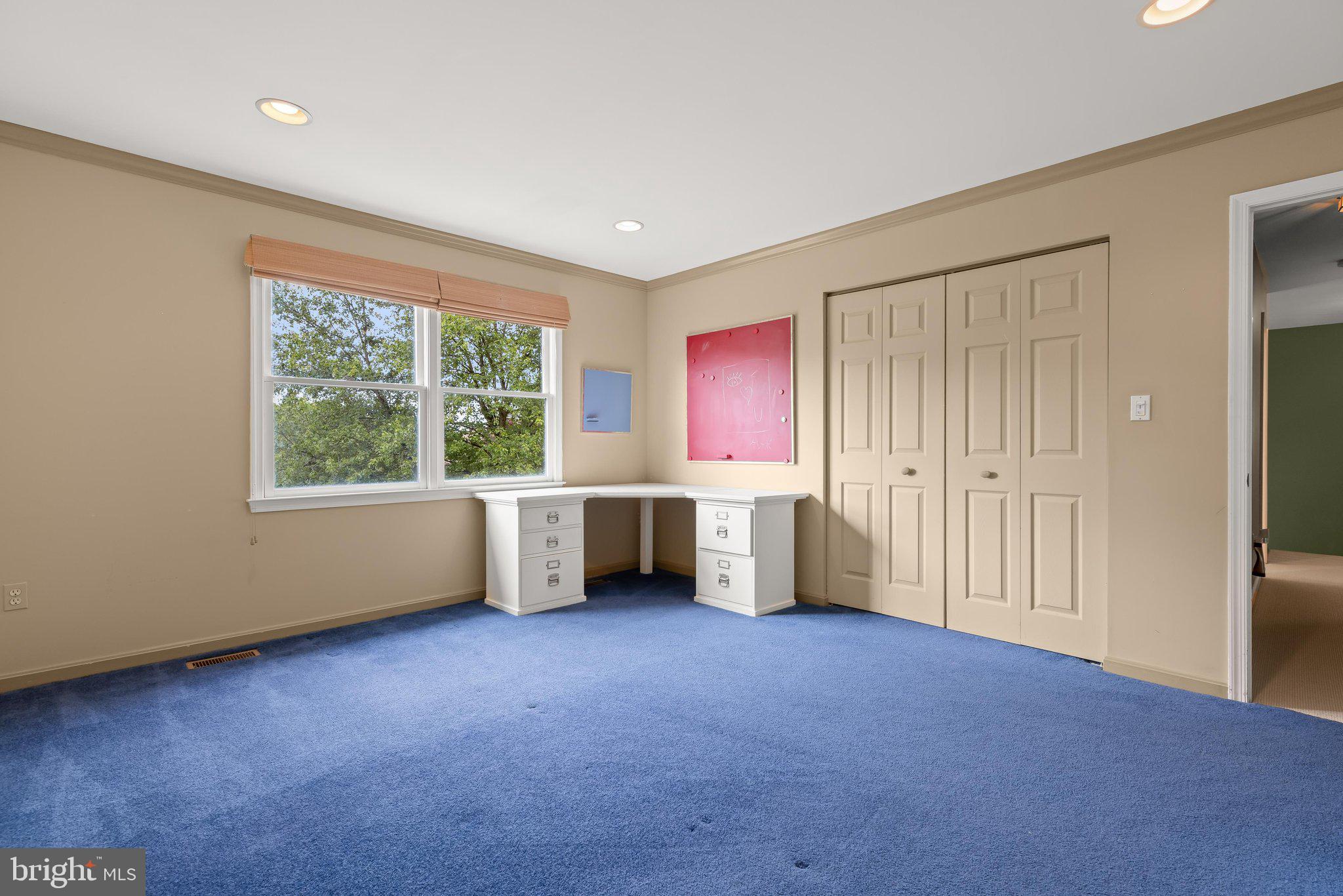 WORTHINGTON PARK - Residential