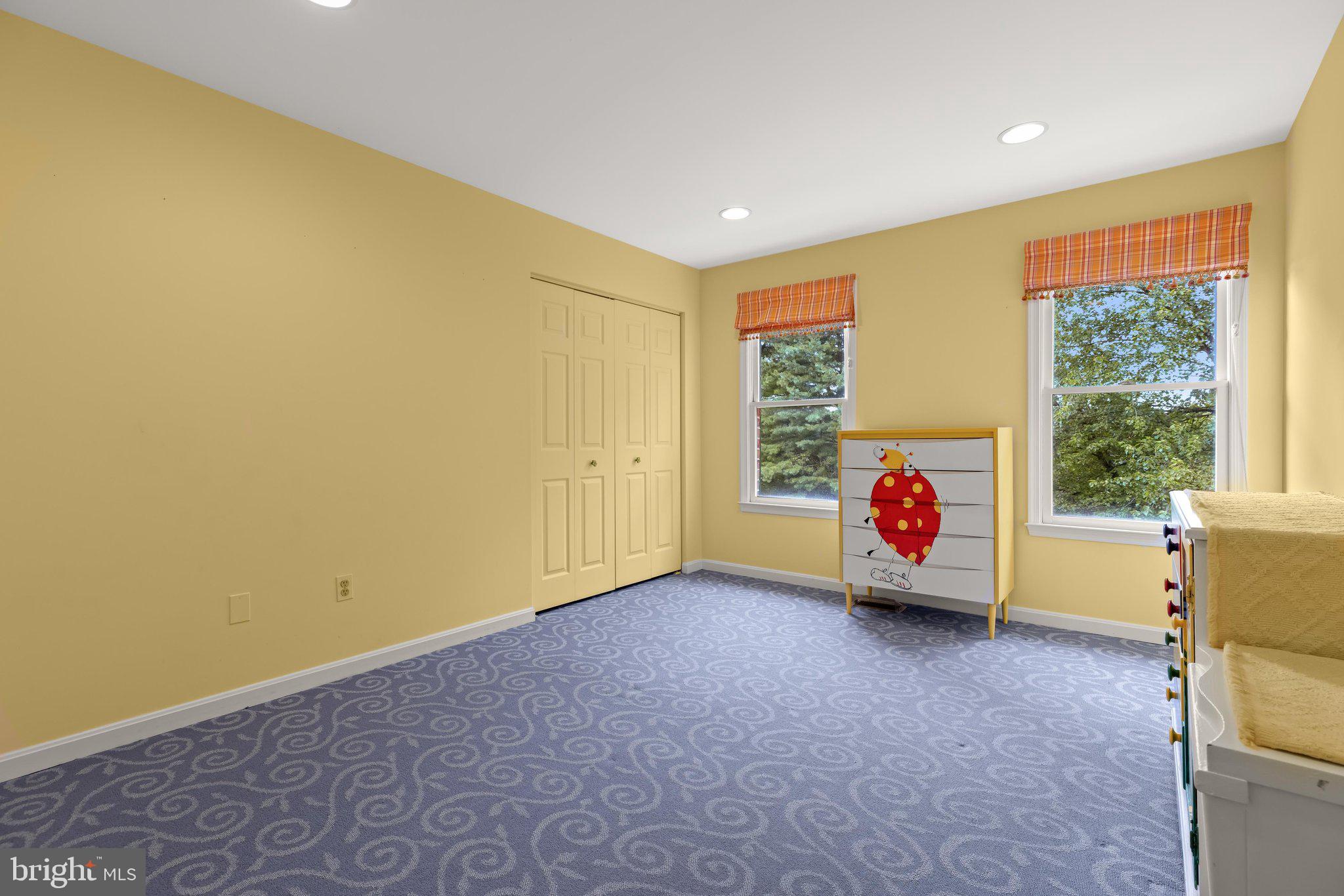 WORTHINGTON PARK - Residential