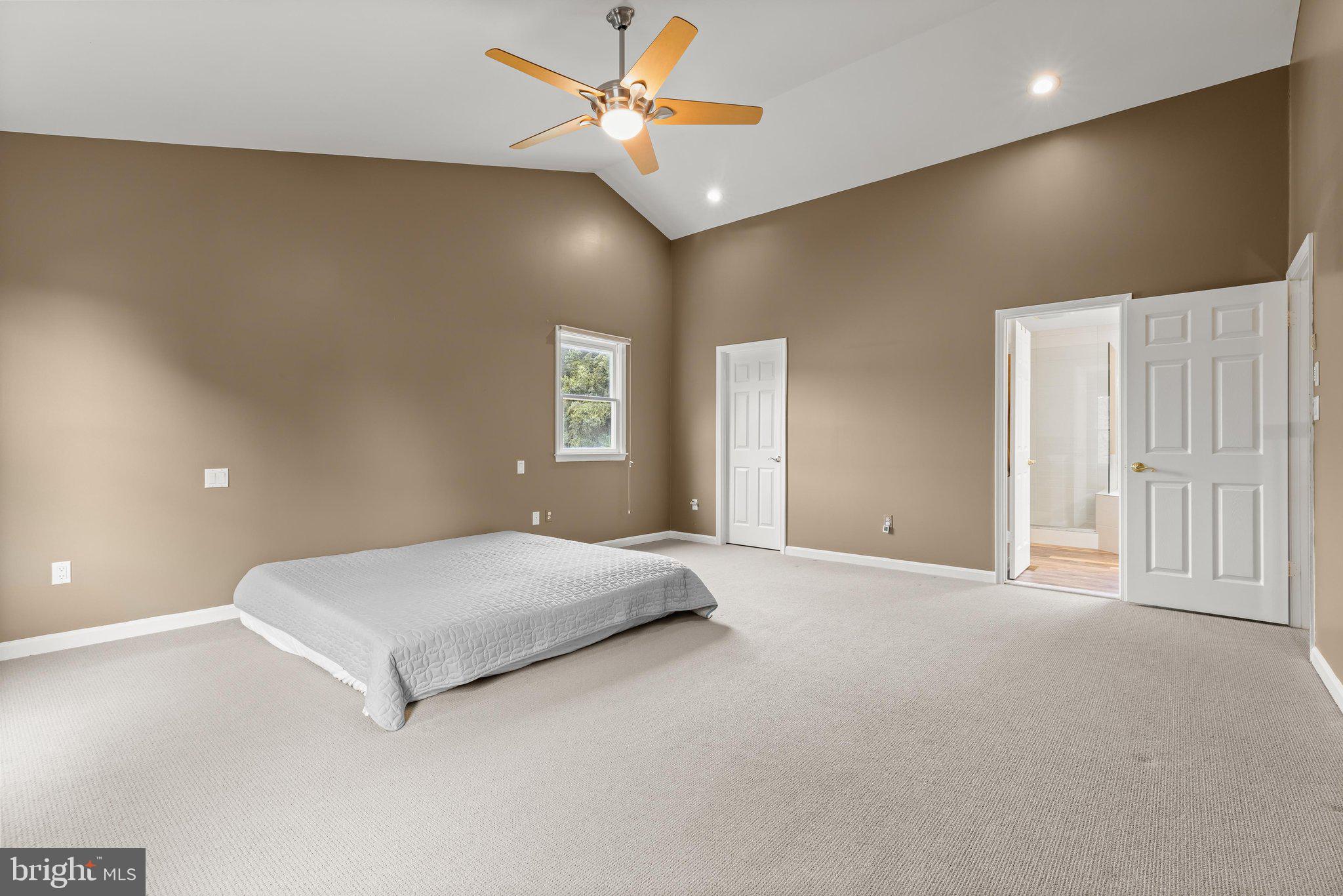 WORTHINGTON PARK - Residential