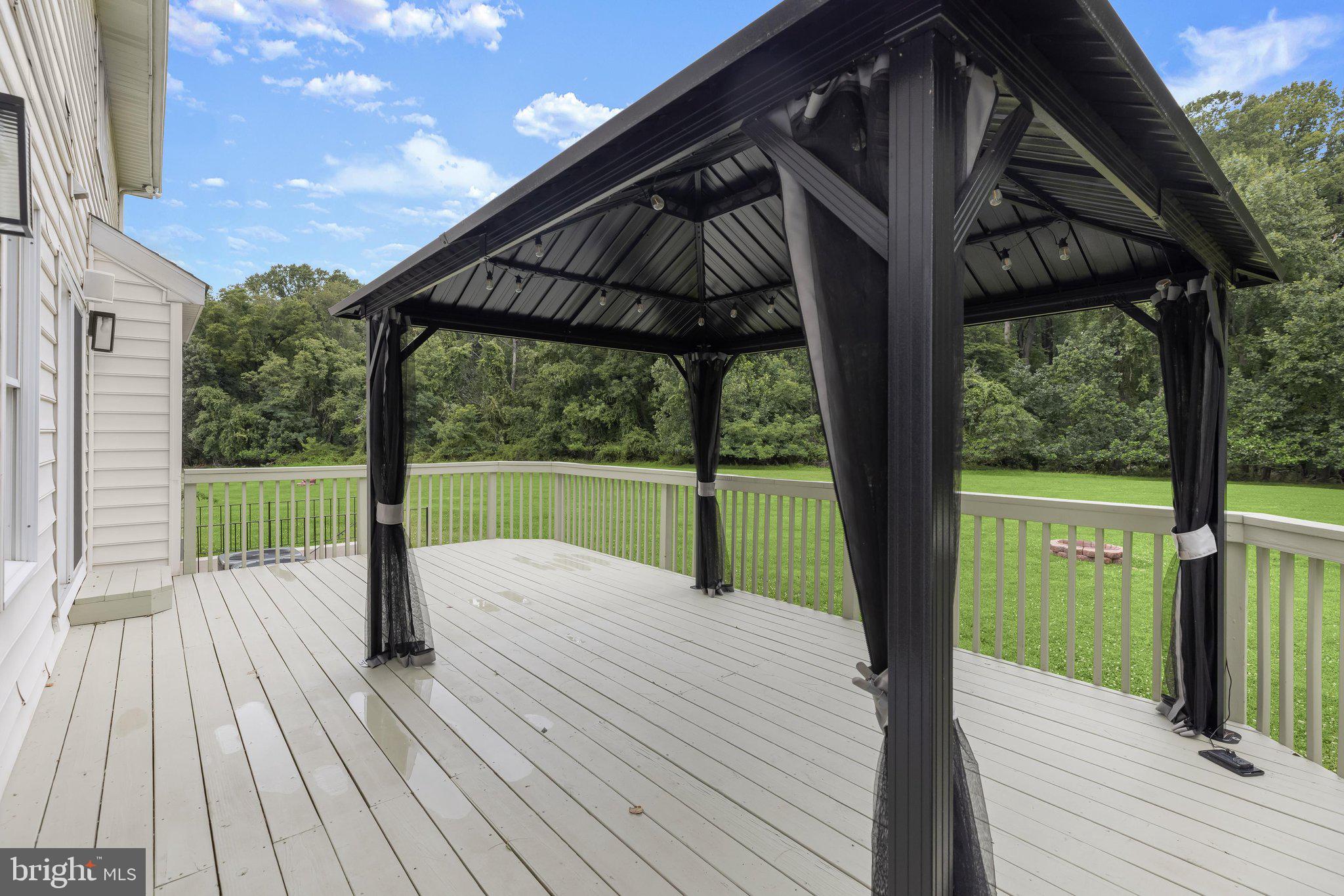WORTHINGTON PARK - Residential