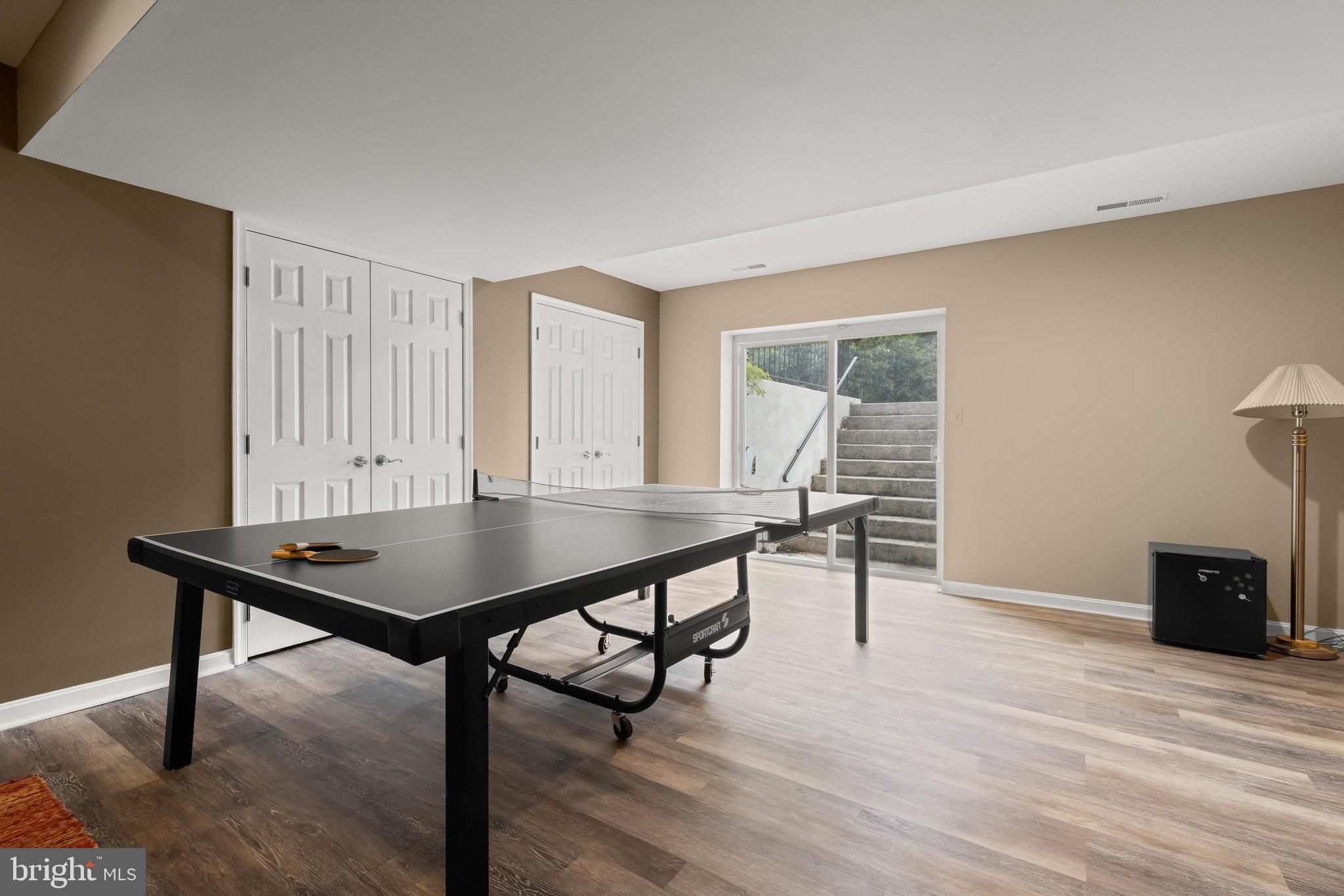 WORTHINGTON PARK - Residential