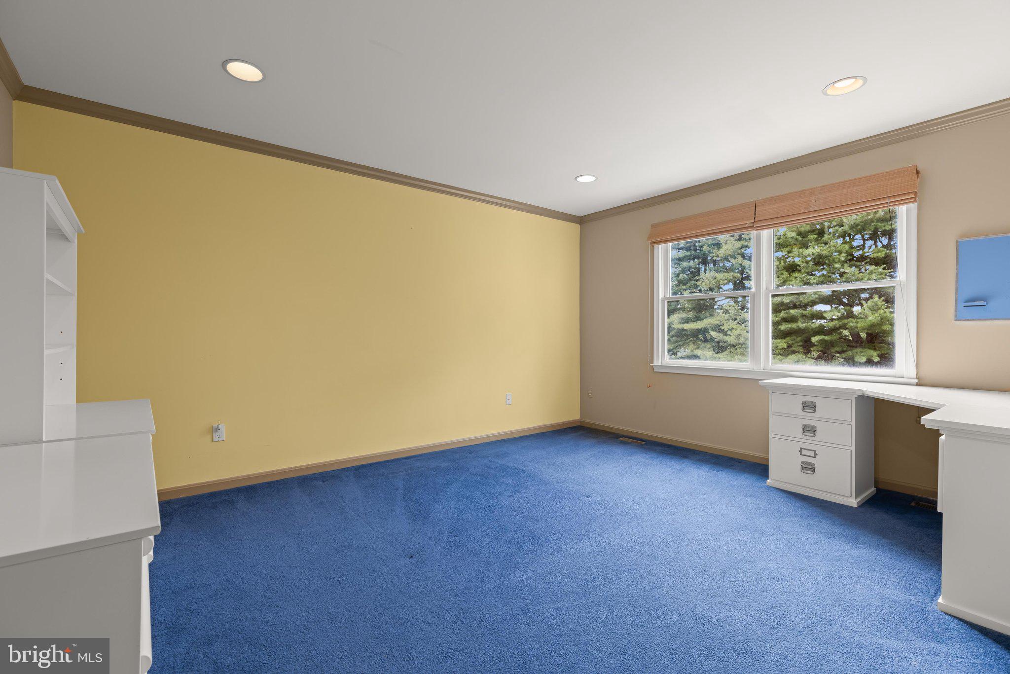 WORTHINGTON PARK - Residential