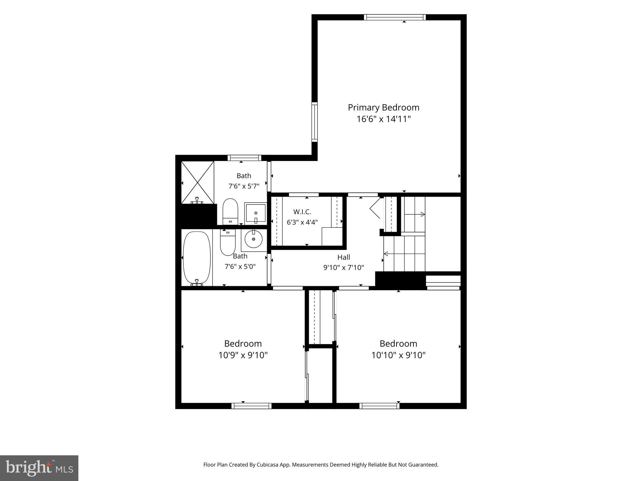 STEDWICK TOWNHOUSES - Residential