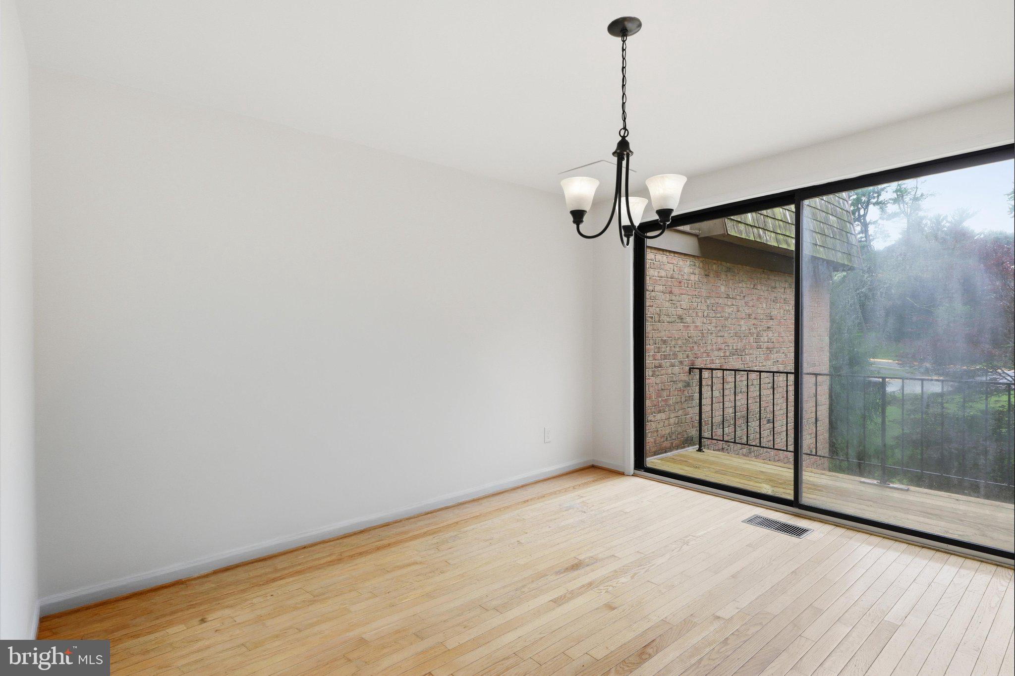STEDWICK TOWNHOUSES - Residential