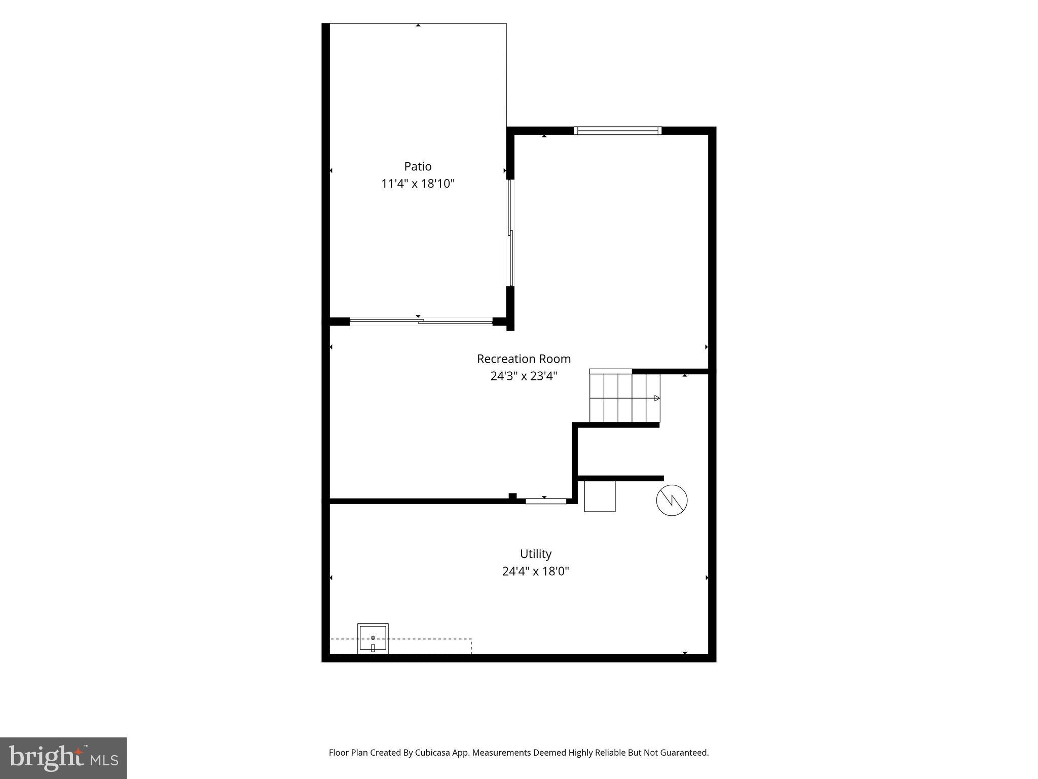 STEDWICK TOWNHOUSES - Residential