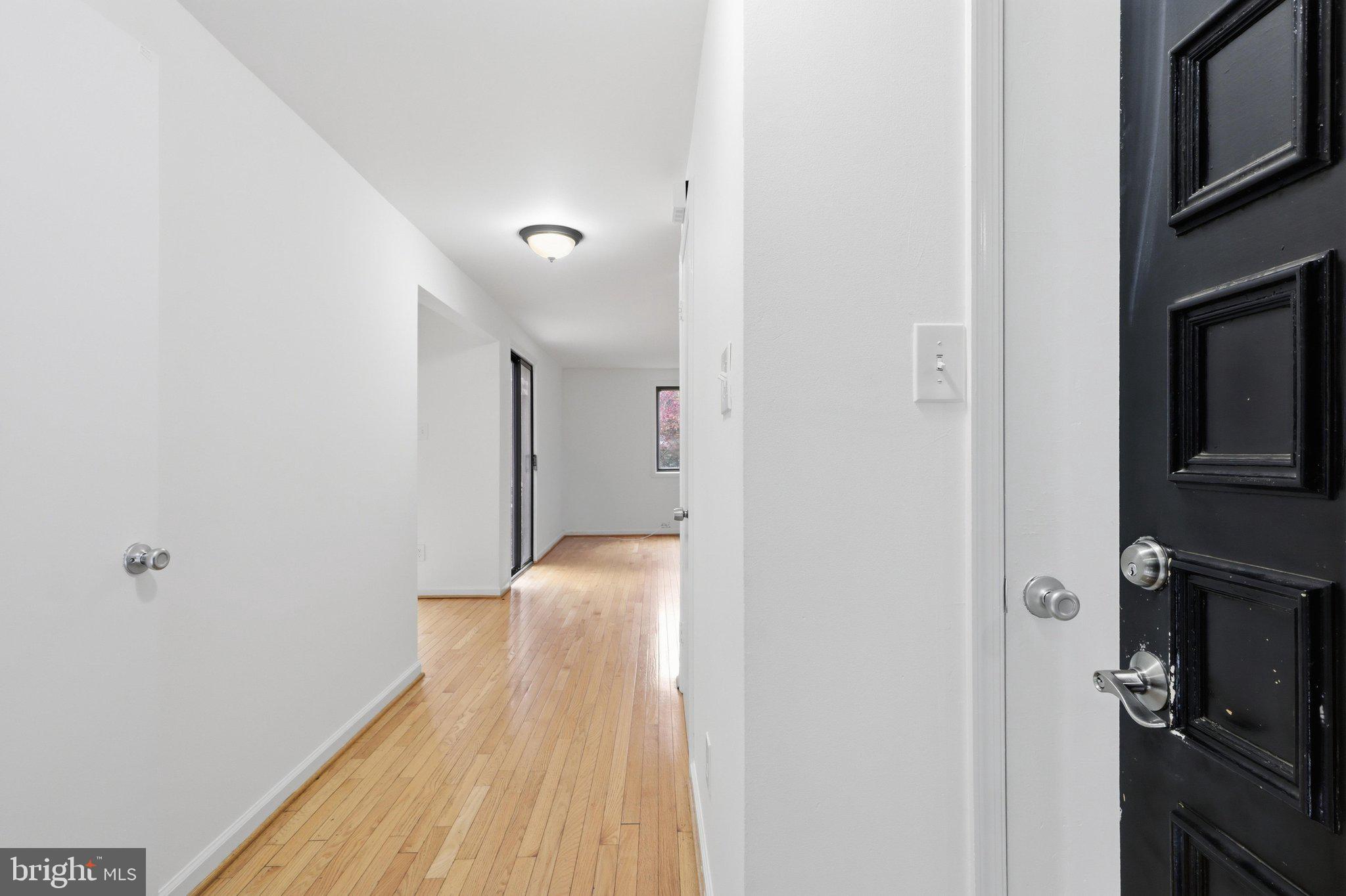 STEDWICK TOWNHOUSES - Residential