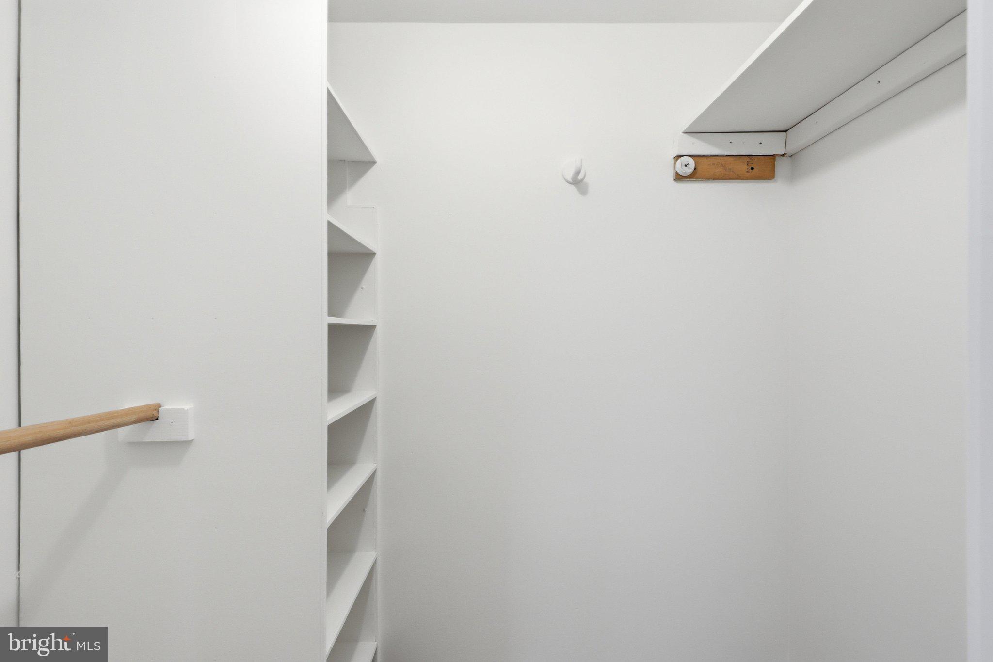 STEDWICK TOWNHOUSES - Residential