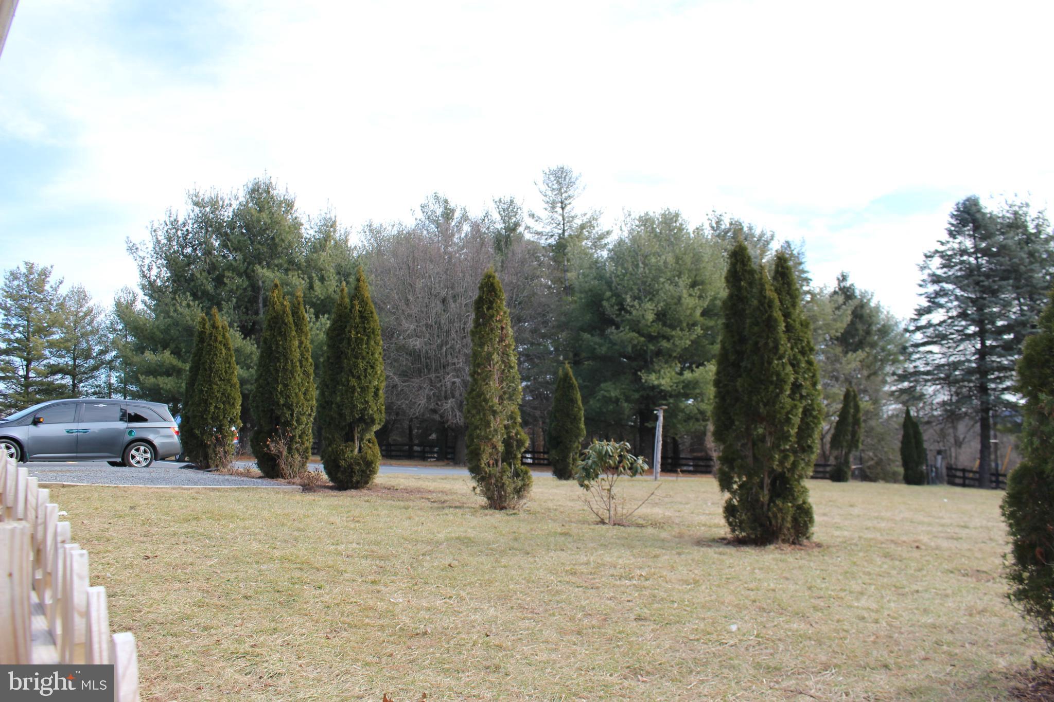 THE KNOLLS - Residential