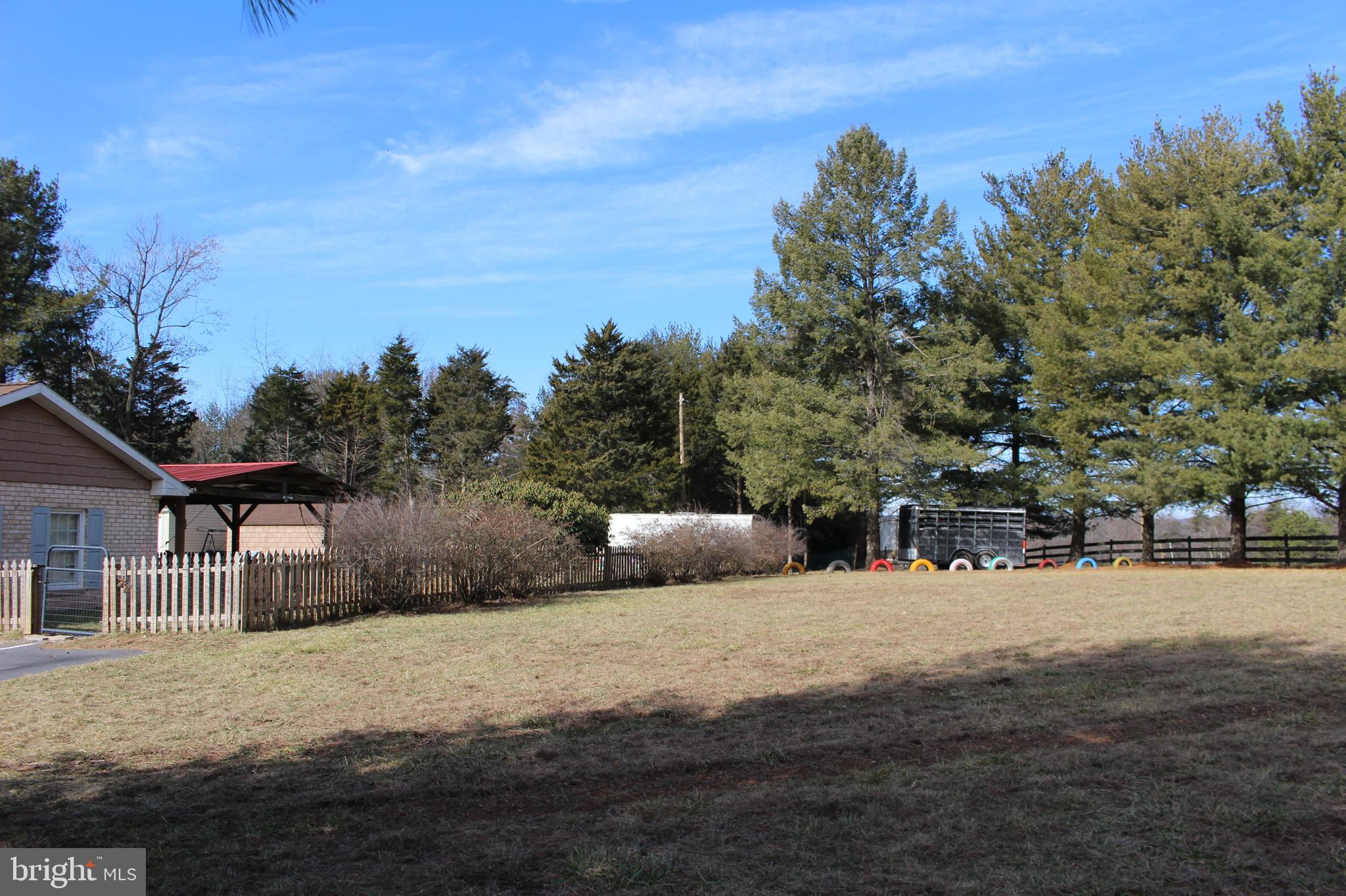 THE KNOLLS - Residential