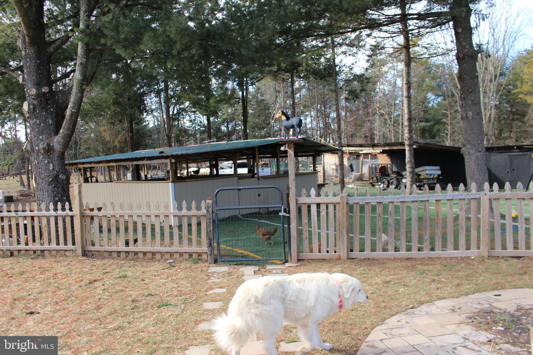 THE KNOLLS - Residential