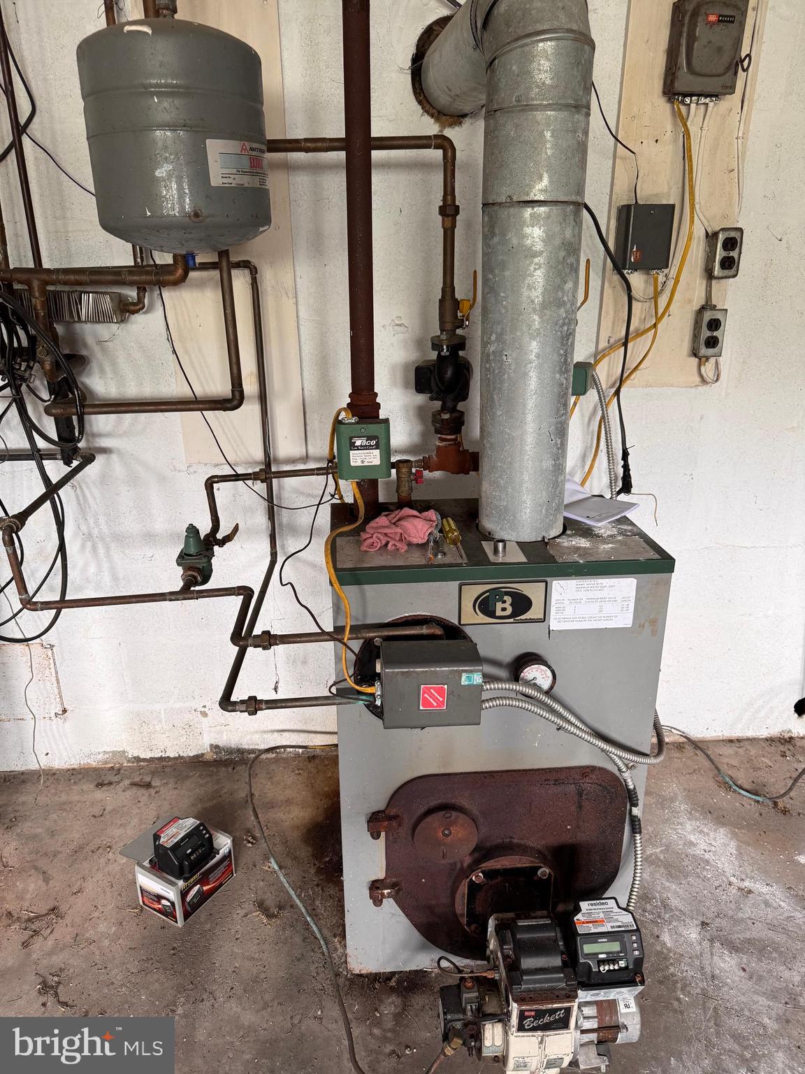NONE AVAILABLE - Commercial Sale