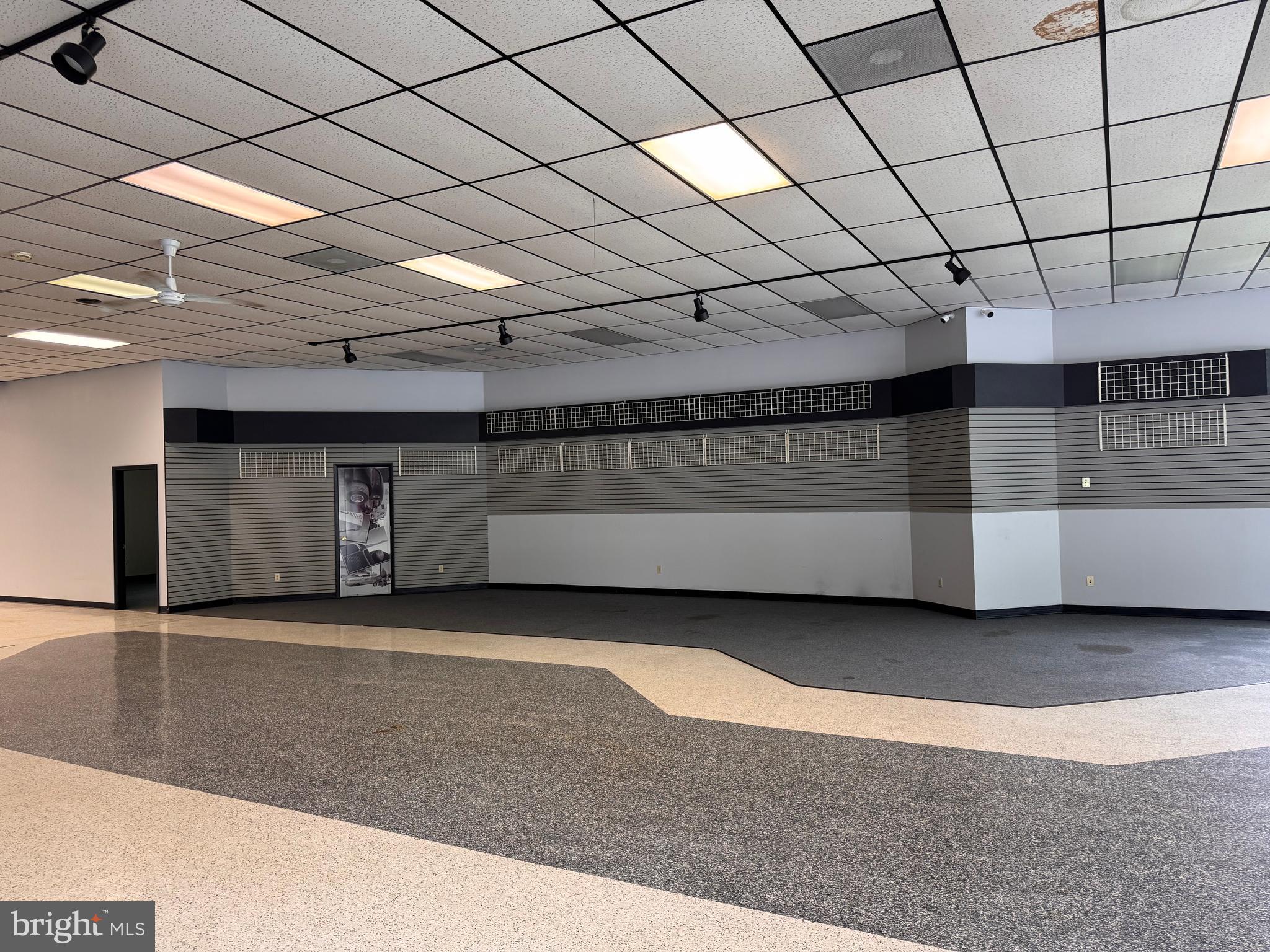 NONE AVAILABLE - Commercial Sale