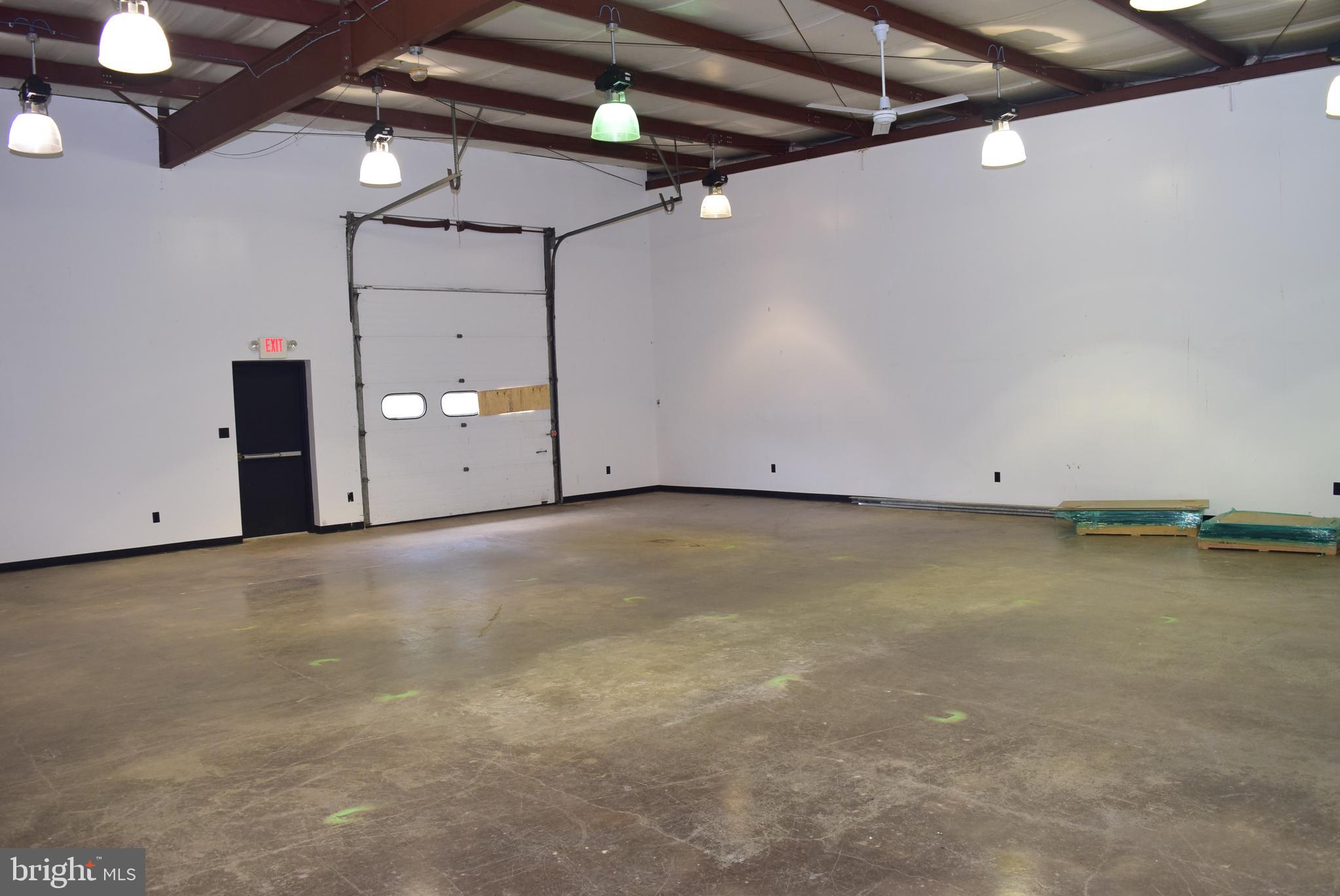 NONE AVAILABLE - Commercial Sale