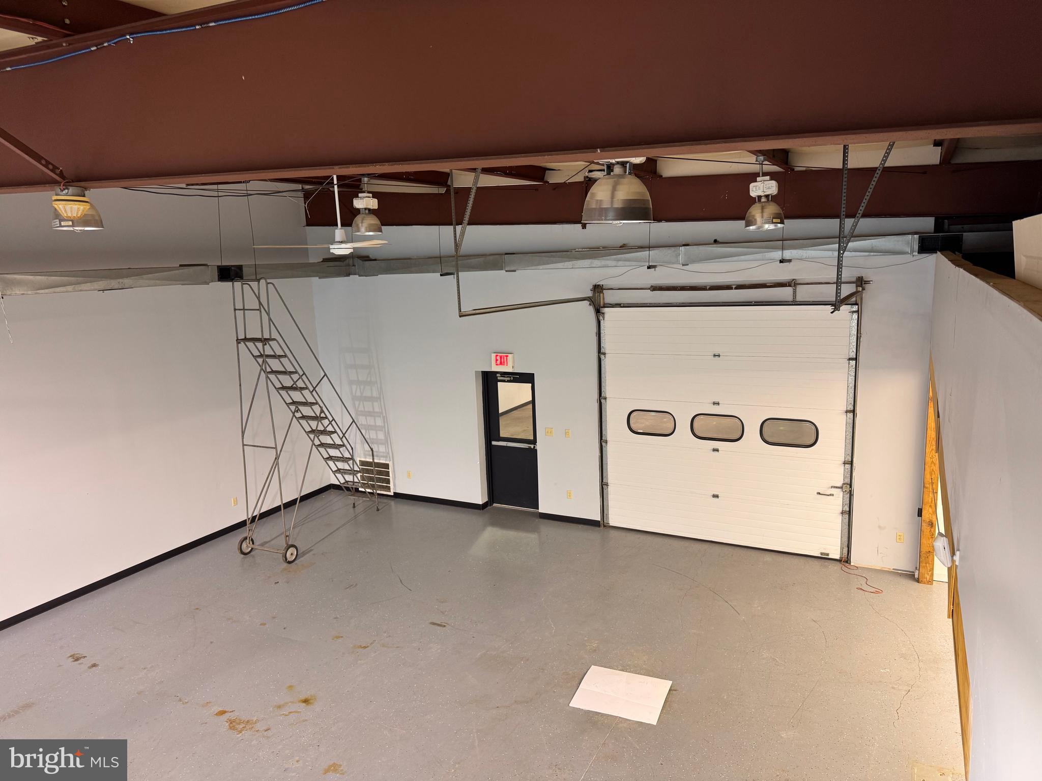 NONE AVAILABLE - Commercial Sale