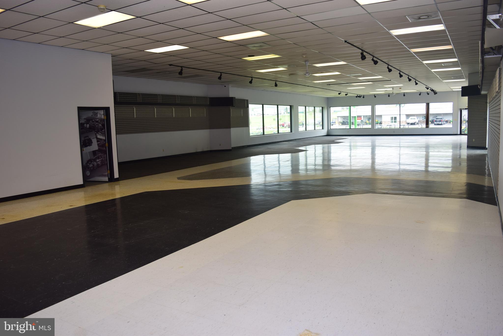 NONE AVAILABLE - Commercial Sale