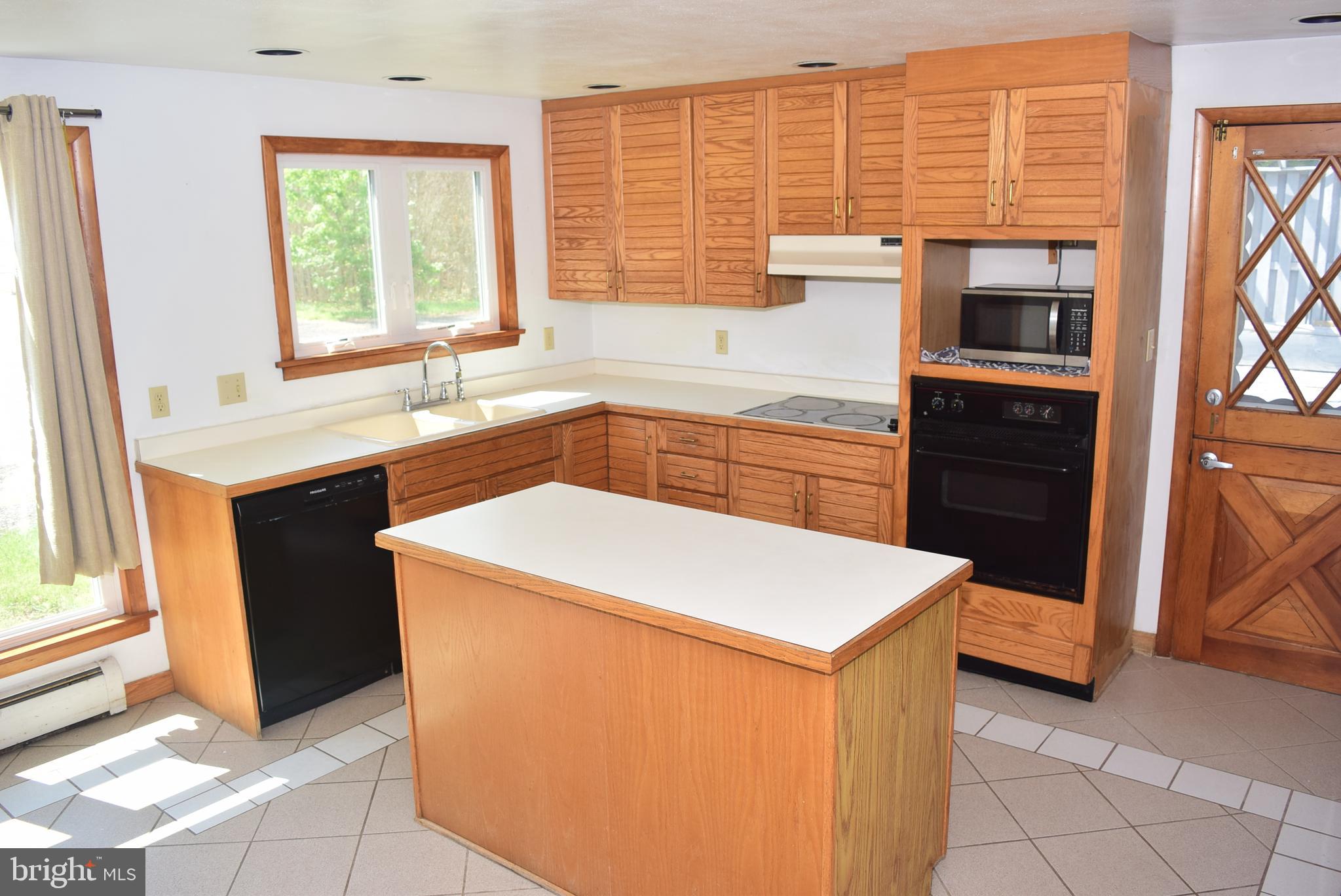 NONE AVAILABLE - Commercial Sale